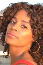 Джермани Кент: 1365x2048 / 355 Кб