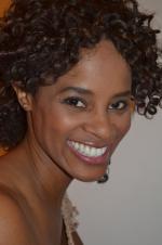 Джермани Кент: 1365x2048 / 343 Кб