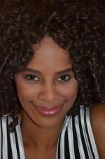 Джермани Кент: 1365x2048 / 386 Кб