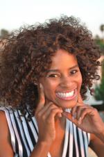 Джермани Кент: 1365x2048 / 315 Кб