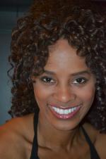 Джермани Кент: 1365x2048 / 346 Кб