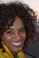 Джермани Кент: 1365x2048 / 386 Кб