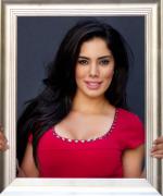 Лора Соарес: 800x960 / 87 Кб