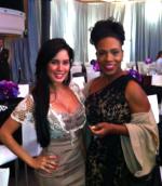 Лора Соарес: 1506x1719 / 481 Кб