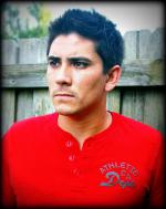 Джаред Лосано: 1626x2048 / 353 Кб