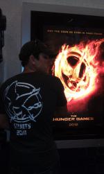 Джаред Лосано: 1225x2048 / 320 Кб