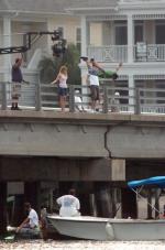 Фото Джаред Лосано