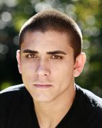 Фото Джаред Лосано