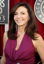 Мэри Стинберген: 1397x2048 / 417 Кб