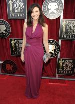 Мэри Стинберген: 1480x2048 / 476 Кб