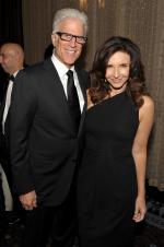 Мэри Стинберген: 1363x2048 / 354 Кб