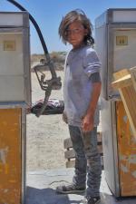 Иссак Пресли: 480x720 / 74 Кб