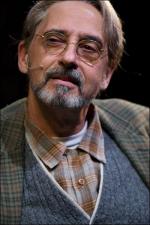 Сал Мастретта: 400x600 / 48 Кб