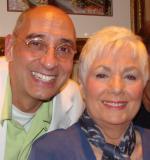 Сал Мастретта: 850x906 / 119 Кб