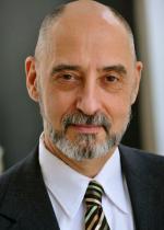 Сал Мастретта: 500x700 / 40 Кб