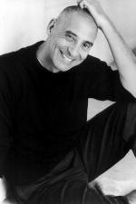 Сал Мастретта: 450x675 / 35 Кб