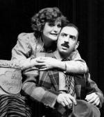 Сал Мастретта: 382x428 / 34 Кб