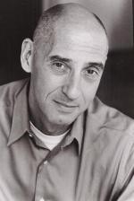 Сал Мастретта: 389x579 / 36 Кб