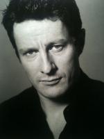 Фото Питер Фердинандо