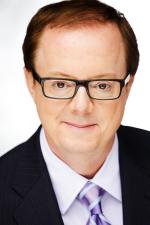 Джон Ванс: 600x900 / 65 Кб