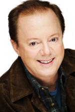 Джон Ванс: 600x900 / 69 Кб