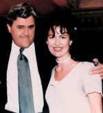 Триша Симмонс: 1871x2048 / 340 Кб