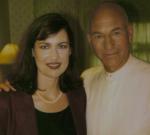 Триша Симмонс: 557x499 / 30 Кб