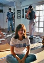 Триша Симмонс: 1028x1456 / 341 Кб