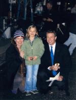 Триша Симмонс: 1484x1952 / 422 Кб