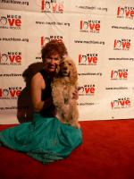 Триша Симмонс: 1200x1600 / 304 Кб