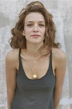 Джессика Чапник: 513x770 / 53 Кб