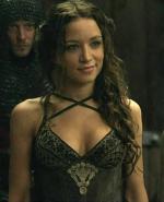 Джессика Чапник: 393x484 / 29 Кб