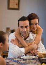 Джессика Чапник: 428x599 / 36 Кб