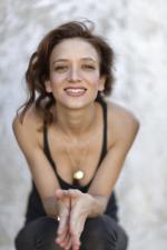 Джессика Чапник: 600x900 / 49 Кб