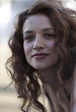 Джессика Чапник: 399x587 / 34 Кб