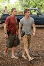 Дэниел Лиссинг: 426x640 / 62 Кб