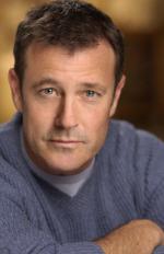 Фото Том Мактик