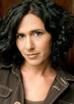 Фото Колей Сох