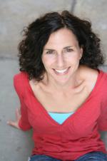 Фото Колей Сох