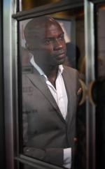 Дэвид Гяси: 372x600 / 29 Кб