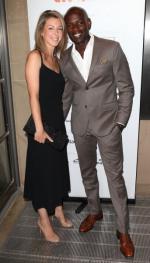 Дэвид Гяси: 343x600 / 45 Кб