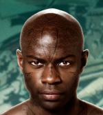 Дэвид Гяси: 539x600 / 66 Кб