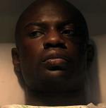 Дэвид Гяси: 252x257 / 8 Кб