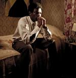 Дэвид Гяси: 618x630 / 75 Кб