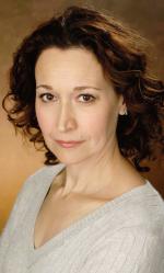 Фото Лаура Самец