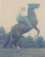 Нэнси Янгблат: 1634x2048 / 1198 Кб