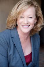 Нэнси Янгблат: 424x640 / 48 Кб