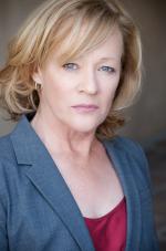 Нэнси Янгблат: 848x1280 / 158 Кб