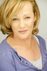 Нэнси Янгблат: 848x1280 / 173 Кб