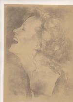 Нэнси Янгблат: 1473x2048 / 516 Кб